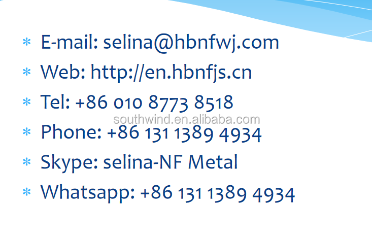 Customized Metal Brackets for Securely Anchoring Concrete Wood Post Installation