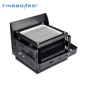 Quality ODM Outdoor Stadium LED Flood Light 500w High Power wholesale