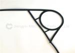 Beverage Heat Exchanger Gaskets Food Safe Reasonable Plate Mould K55