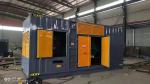 625kVA Cummins Diesel Generator Set
