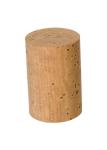 38×24mm Custom Natural Wine Cork Stopper Eco Friendly Dampproof