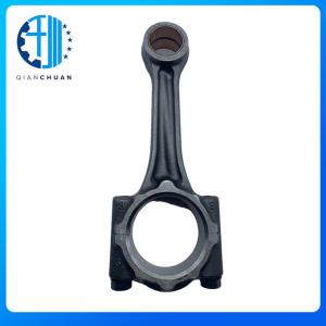 Quality 1g514-22014 Excavator Engine Parts Con Rod V3800 wholesale