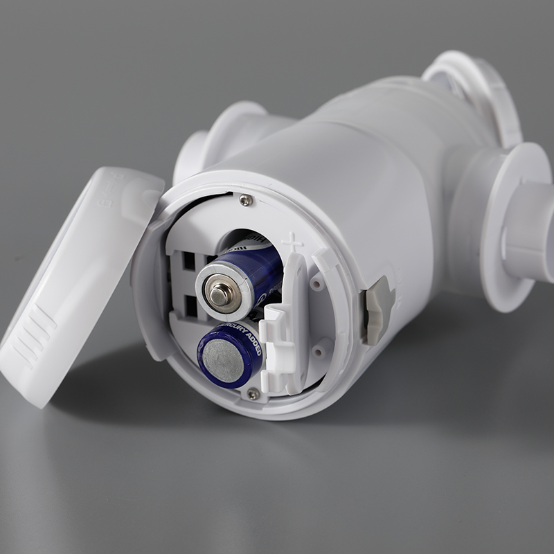 Cough Hospital Nebulizer Machine 3μM Asthma Machine For Adults Kids