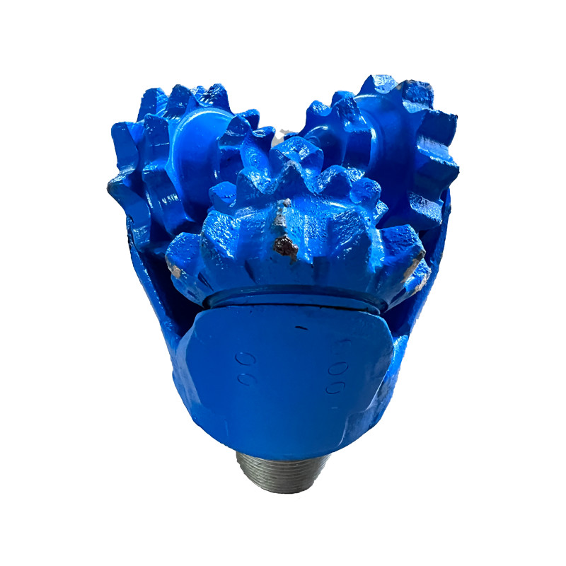 Power Factory 5.5inch 139.7mm Caly Tooth Tricone Drill Bit