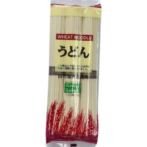 Quality OEM Dried Udon Soba Noodle For Soup wholesale