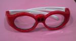 Ultra Clear DLP Link 3D Glasses