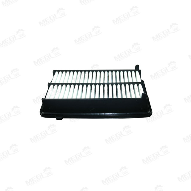 17220-5M1-H00 172205M1H00 Car Air Filter For AC HONDA HONDA Toyota ACE Accord Civic CRV JADE JAZZ