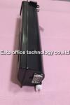Compatible Toshiba E - Studio Toner T2450d For Toshiba Digital Photocopier