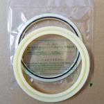 EC210B Excavator Hydraulic Boom Cylinder Seal Kit 14589129 14515051