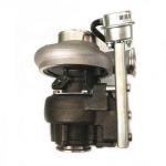 53269886497 Engine Turbo Charger K26 53269706497 Energy Efficiency For Volvo