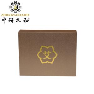 Quality Traditional Chinese Medicine Pure Moxa Rolls Moxibustion TCM Acupuncture Therapy wholesale
