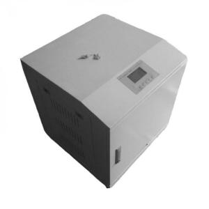 Quality 20KWH 400ah Solar Battery wholesale