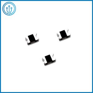 0402 Resettable Surface Mount Fuses 40mA 50mA 100mA 200mA 350mA 500mA 750mA 1A