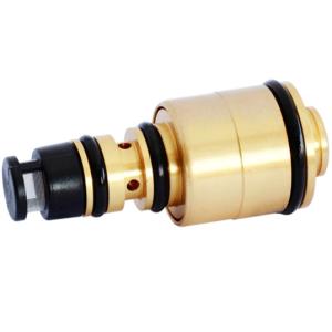 Quality Hyundai Kia Fiat 51mm AC Compressor Control Valve 5SA09 6SB16 7SBU16 wholesale