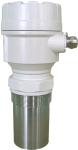 Integrated RS485 Explosion Proof Ultrasonic Level Meter