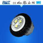 HOT selling 120w led high bay 3 years warraanty IP65