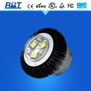 Quality Meanwell driver 80w led high bay lighting with IP 65 wholesale