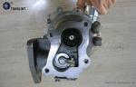 Toyota Land Cruiser, Hi-Lux CT12B Diesel Turbocharger 17201-30120 17201-30080