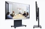 LAX ｜ Video conference equipment required for building a "remote video