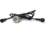 Outdoor 1W IP67 Waterproof 12V Garden Walkway Lights