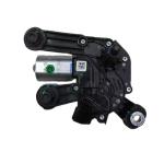 DS6 Automotive Electrical Parts Rear Wiper Motor For PEUGEOT CITROEN DS6 OE