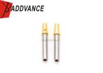 Deutsch DTM Series Automotive Electrical Connectors Female Connecting Pin