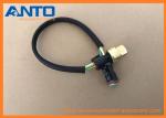 1946724 2393478 Pressure Sensor Excavator 385B 3406E 3516