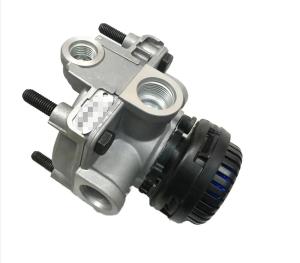 Quality Truck Brake Parts Brake Relay Valve 9730110040 Replace 5010588146 For Benz wholesale