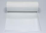 Nylon Fabric Textile PA Polyamide Hot Melt Adhesive Film