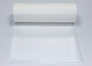 Quality Sport Shoes Glue Copolyamide Hot Melt Adhesive Film Polyamide ROHS Approval wholesale