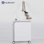 2019 Professional Painless Tattoo Removal Machine price for spa/clinic use
