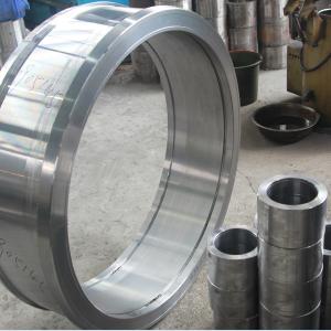 Quality Lamec 520.138 Pellet Mill Dies Screw Type Dies wholesale