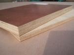 middle east market bintangor plywood high quality