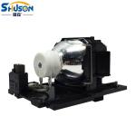 CP X4020E HCP 4000X PJL9371 OHB DT01051 Hitachi Projector Bulbs
