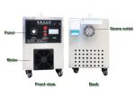 Professional Commercial Ozone Machine Remove Smoke Smell CE Approved