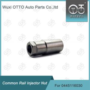 Quality Nut For Injector 0445116030 wholesale