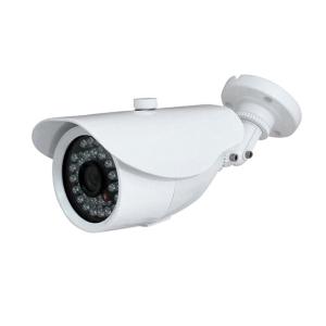 Quality 720P bullet HD-AHD/CVI/TVI CCTV Camera OEM cctv security camera wholesale