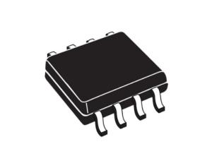 Quality 220ns Integrated Circuit IC Hi Spd CAN Transcvr TJA1049T,118 wholesale