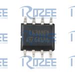 L6388ED013TR