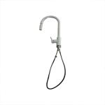 Adaptive Multiuse Kitchen Tap Universal Sink Mixer 1 Pack