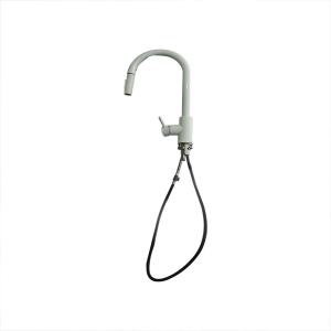 Quality Adaptive Multiuse Kitchen Tap Universal Sink Mixer 1 Pack wholesale