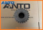 39Q8-12251 39Q812251 Sun Gear For HYUNDAI Excavator Swing Gear R290LC9 R290LC9MH