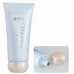 5ml 10ml 15ml Lip Gloss BB CC Cream Empty Cosmetic Tubes