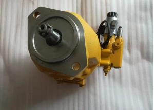 Quality Hydraulic Fan Pump C13 2590814 259-0814 Fan Motor For Excavator E345B E345C wholesale