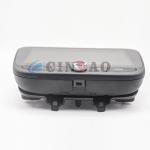 GABI01 QG00204A 84567687 Display Screen Assembly