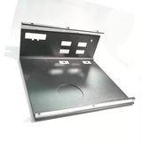 Quality Precision Custom Laser Cut Metal Parts for OEM Applications wholesale