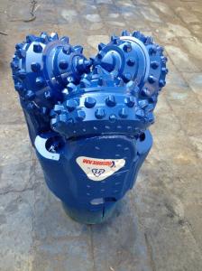 Quality rebuilt TCI Rock Bit wholesale
