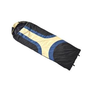 Quality 6.3kg Intermediate Cold Weather Mummy Waterproof Bivy Sack Tent wholesale