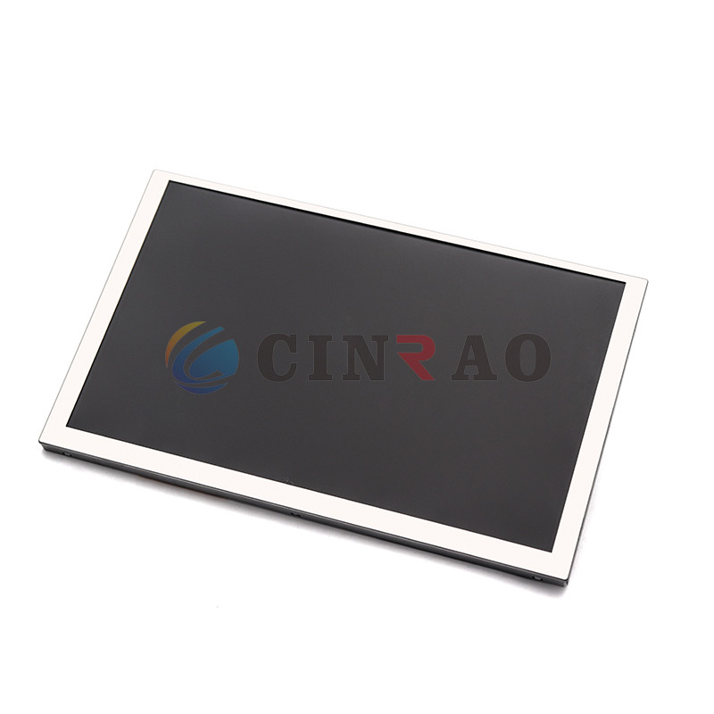 7.0 INCH Tianma TFT GPS LCD Screen Display Panel TM070RDZ51-00 Multi Model