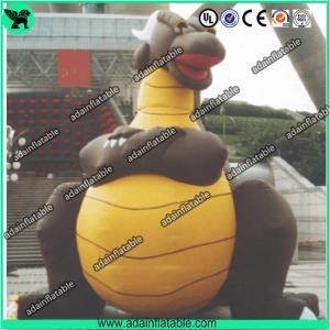 Quality Advertising Inflatable Dragon,Giant Inflatable Animal ,Event Inflatable Cartoon wholesale